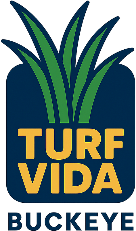 Turf Vida Buckeye